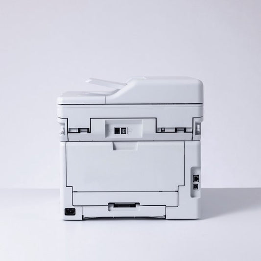 Brother MFC-L3740CDWE - Imprimante multifonction