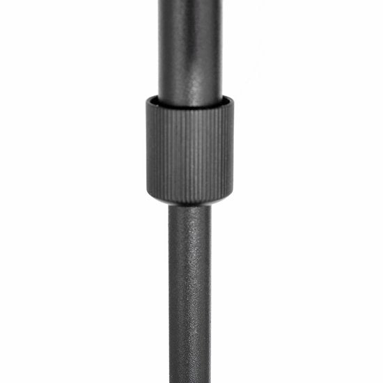 Steinhauer - lampe suspendue - Constellation - laiton - métal - Ø 90cm - E14 - 3805ME