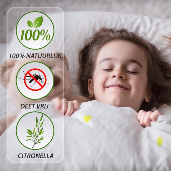 200 stickers anti-moustiques - patch citronnelle sans détergent bébé sécurité enfant - patchs anti-moustiques bracelet anti-moustiques spray répulsif anti-moustiques protection anti-moustiques plug anti-moustiques stickers anti-insectes nuisibles