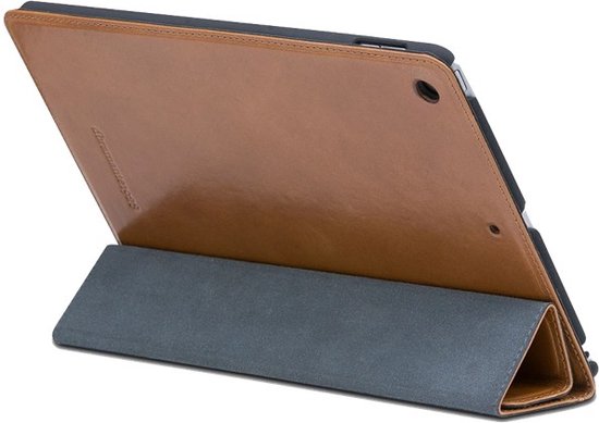 dbramante1928 Risskov iPad 2017 / 2018 marron