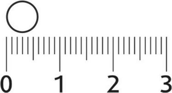 Lucovitaal Mélatonine pure 100 mcg Complément alimentaire - 2 x 500 comprimés