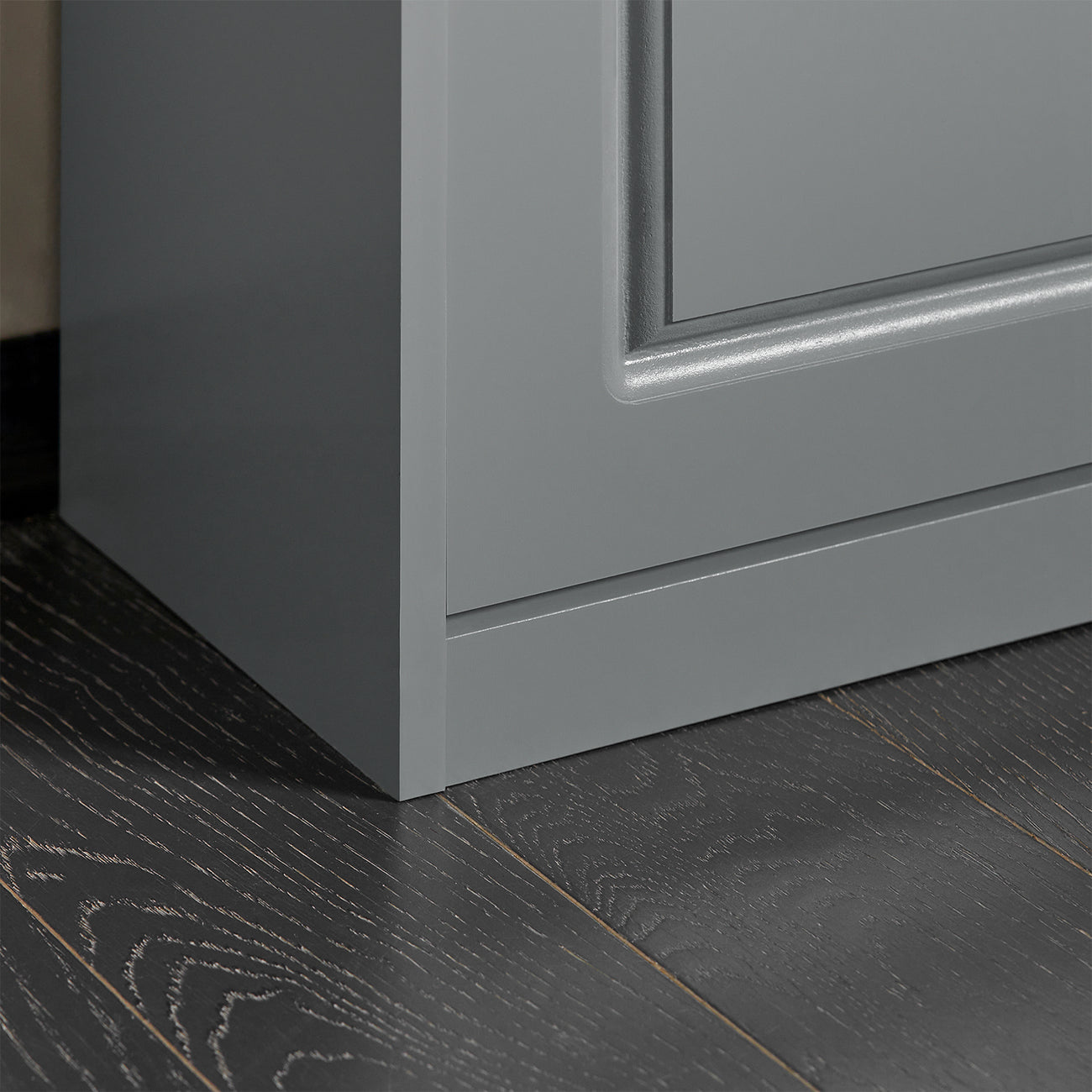 SoBuy FSR82-K-HG Meuble à chaussures avec siège - 75 x 24 x 51 cm - Gris
