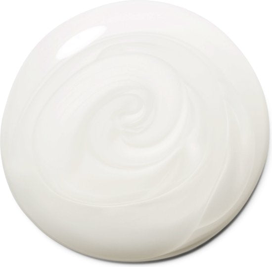 L'Oréal Paris Men Expert BarberClub Nettoyant visage 3-en-1 - 200 ml - Nettoyant pour la barbe, le visage et les cheveux
