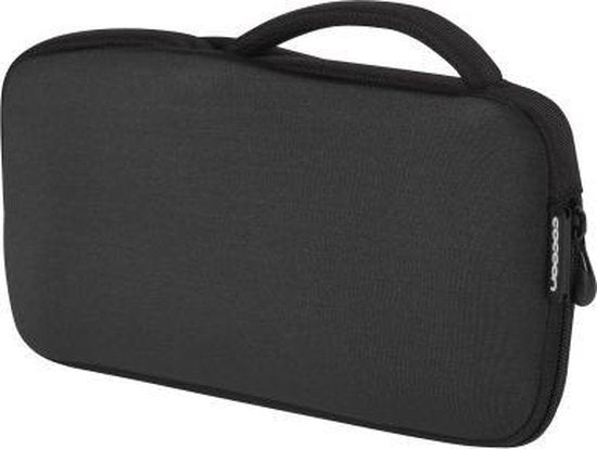 GRID IT ! sac de rangement pour appareil photo - Ipod - Iphone.