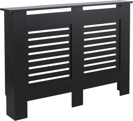 Caisson de radiateur chauffant - Caisson de radiateur - largeur 112 cm