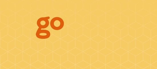 Goliving Trieur de linge 3 boîtes - 150L - Panier à linge pliable avec couvercle - 3 sacs amovibles avec étiquettes de couleur - 57 x 37 x 66 cm - Noir