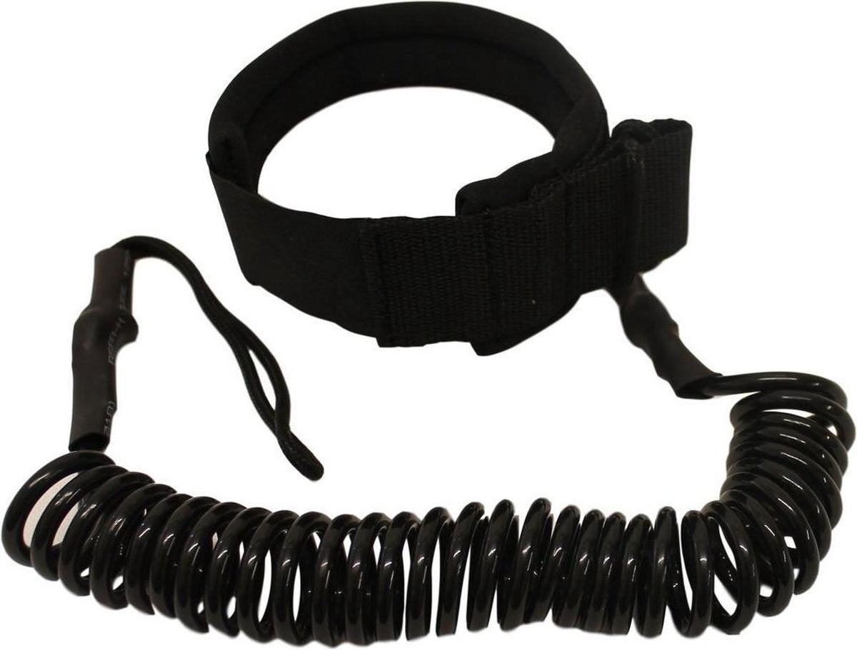 XQ Max SUP Board Extra Robuste - Sup & Surf - pour Jeunes Adultes & Enfants - Jaune