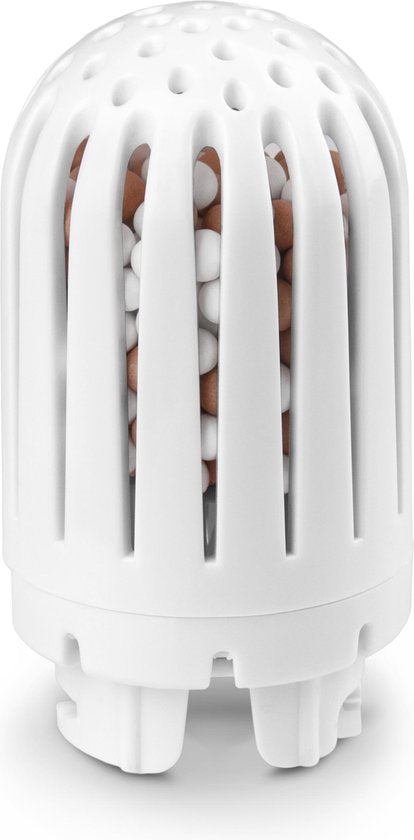medisana AH 665 - Humidificateur avec hygromètre