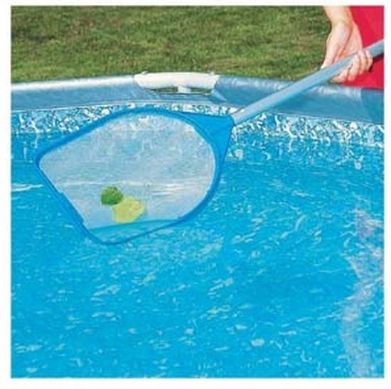 Bestway Pool Cleaning Kit - Gardez votre piscine propre et prête à l'emploi