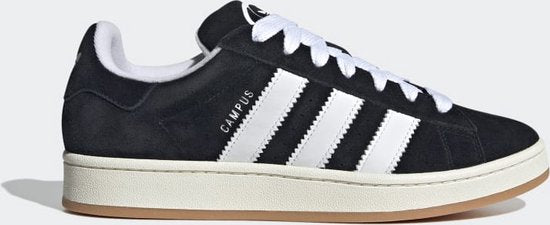 Adidas Campus 00s 'Core Black' taille