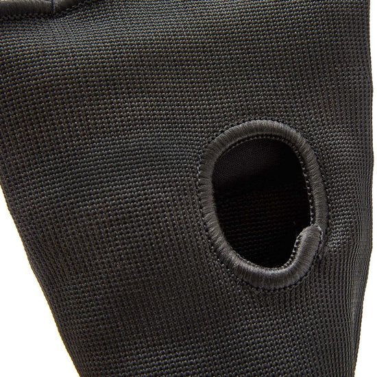 Protections mains Pro Quick de Reebok S/M - Noir