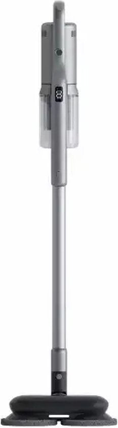 Aspirateur sans fil - ROIDMI - RS70 - SILVER