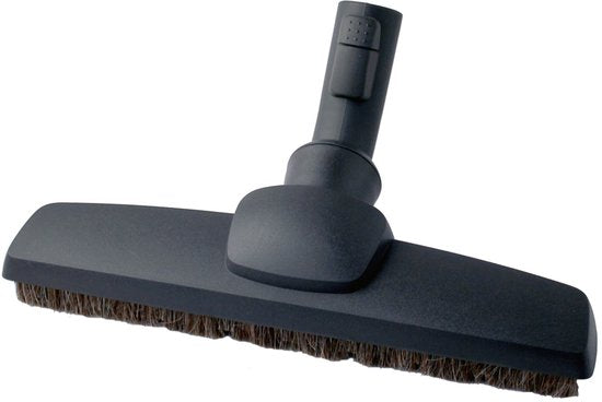 AEG AP240 Silent - Suceur pour parquet - Brosse pour parquet - Suceur d'aspirateur - 32 mm - 1 pièce