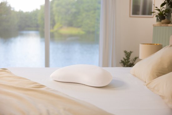 TEMPUR® Sonata oreiller Small - 61 x 40 x 9.5 cm