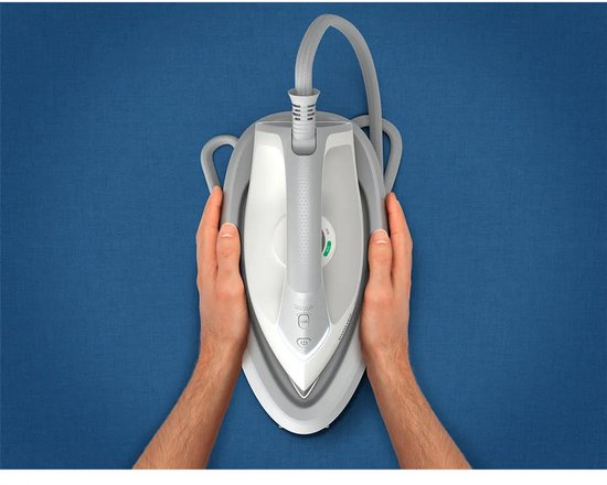 Générateur de vapeur Philips série 2000 PSG2000/80