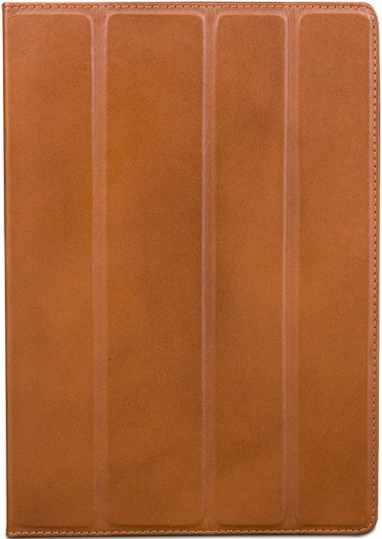 dbramante1928 Risskov iPad 2017 / 2018 marron