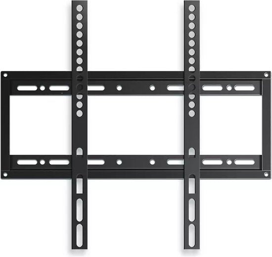 Support TV - Philips  - Max 55 Kilo - Fixe - VESA - LCD, LED, OLED et QLED - Plat et incurvé - SQM5226/00 - 26" à 70"