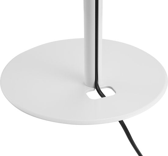 Socle Sonos® One Sonos® One SL et enceintes Sonos® Play:1 blanc