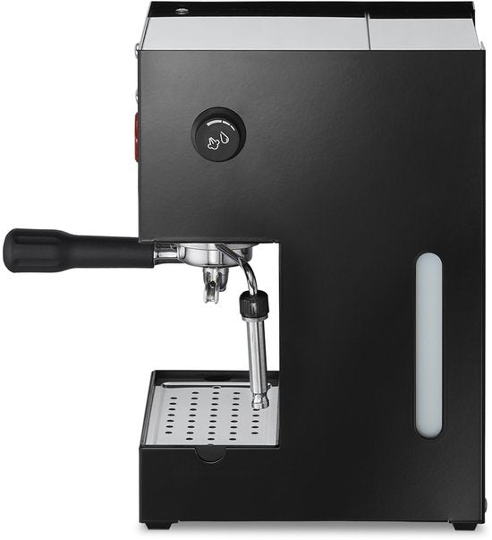 Smeg LPMGCN01EU Coffee maker Manual Machine à expresso 1.4 l