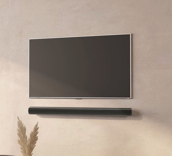 Sonos® Arc soundbar wall mount - support mural