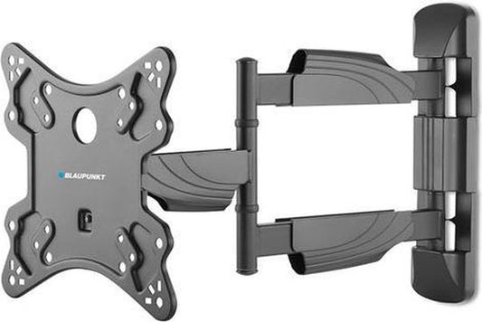 Support TV 23"-42", max. 35 kg, inclinable et pivotant
