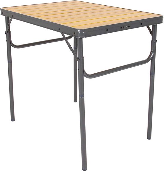 Bo-Camp - Urban Outdoor - Table - Margate