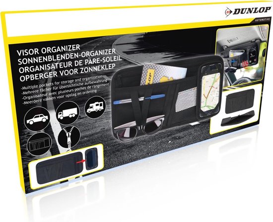 Organisateur