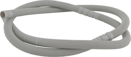 Tuyau marche/arrêt pour lave-vaisselle Bosch SGZ1010 - extension de 2 mètres