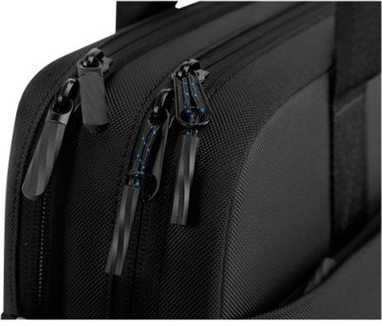 Sacoche pour ordinateur portable Dell 460-BDLI Noir
