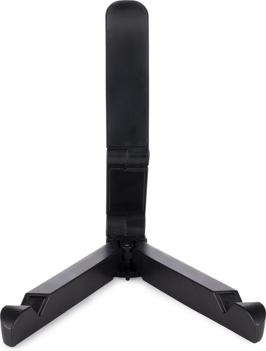 Grundig Support de tablette - Pliable - Réglable - Antidérapant