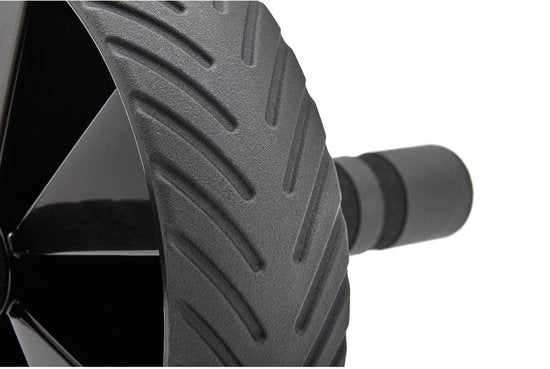 Roulette Adidas Ab Wheel