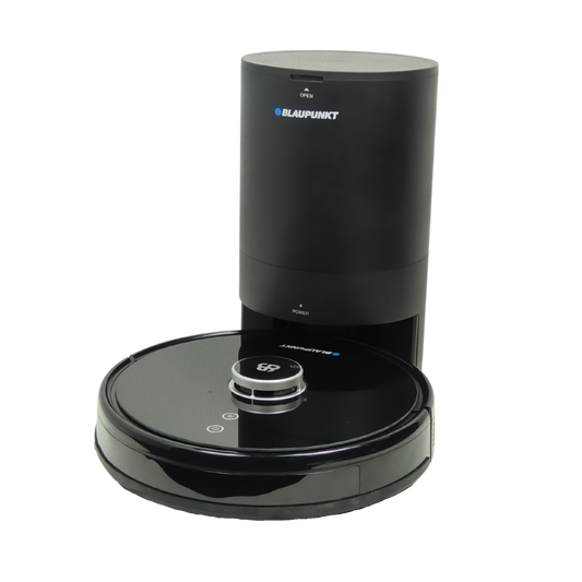 BLAUPUNKT Bluebot XTREME Plus Noir