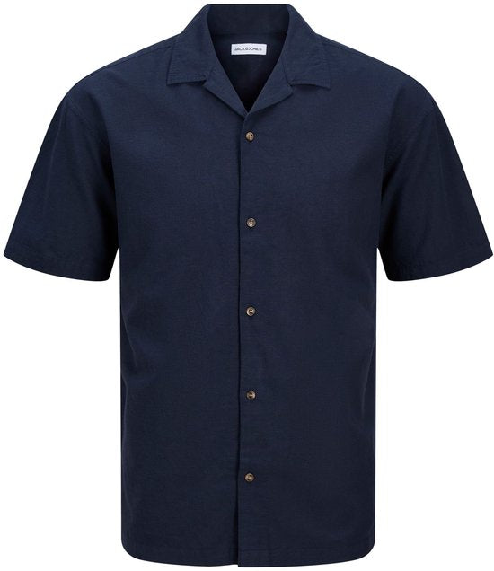 Chemise Jack & Jones, coupe décontractée - Taille XXL