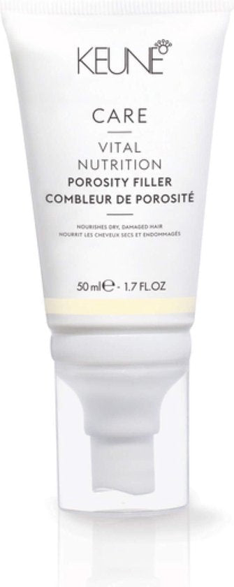Care Vital Nutrion Porosity Filler - 50ml