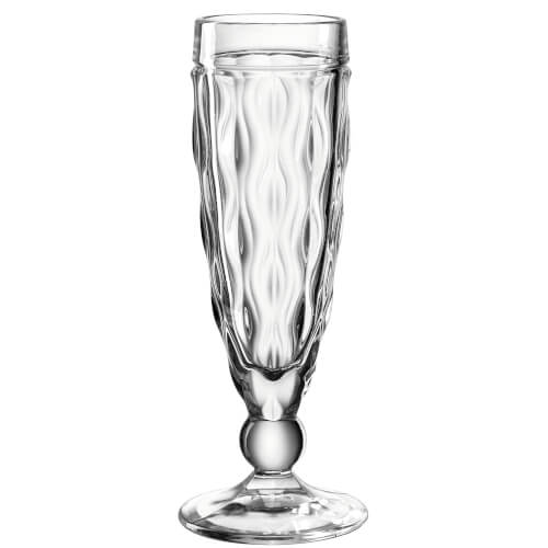 Verre Leonardo Trend BRINDISI 140 ml