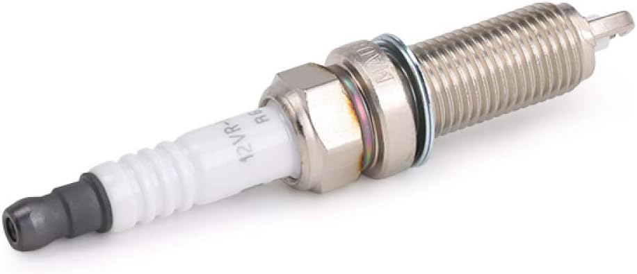 Bougie BERU ULTRA Z12 - M14x1,25 - 0,8 mm - Électrode à 3 masses