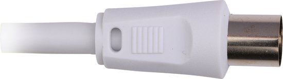 Câble coaxial Philips PAL SWV2516W