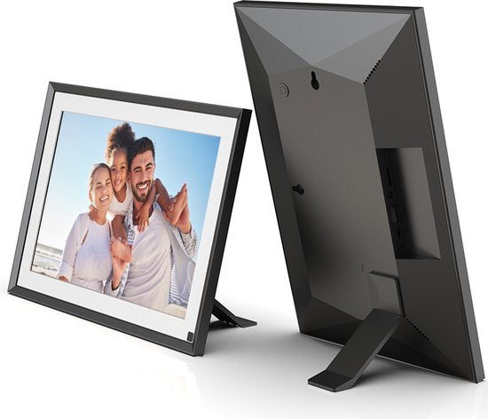 AgfaPhoto Realiview APF1000WIFI