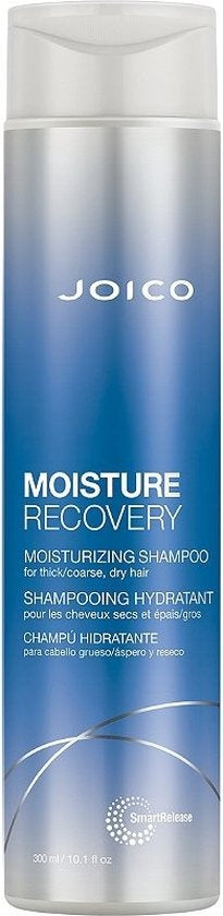 Joico Moisture Recovery - Shampooing - 300ml