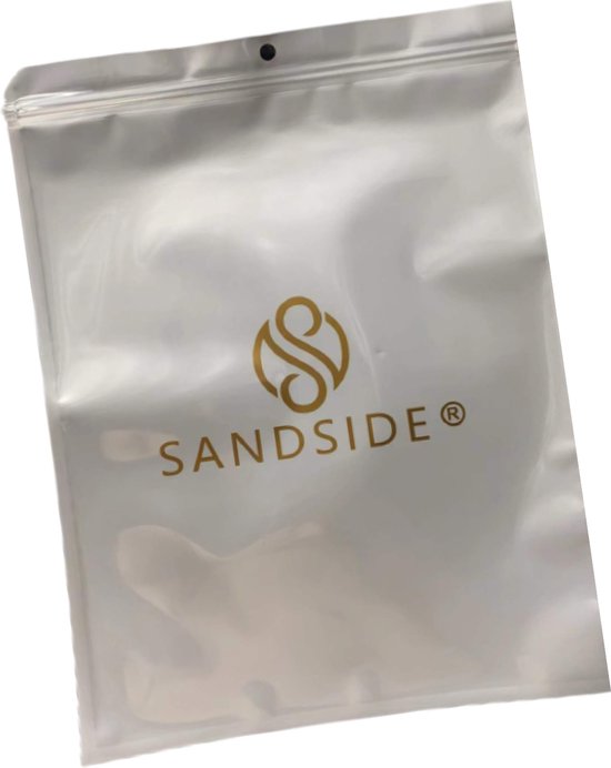 Sport Compression Socks 3 Pairs Active - Running socks - Support socks Women and Men - Size 41-45 L/XL - Hiking socks - Sports socks - Aircraft socks