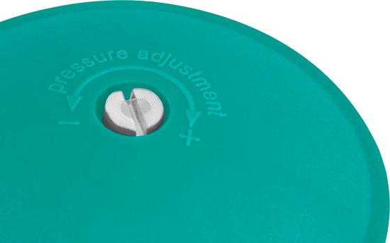 Pompe d'hydrophore VONROC - automatique - 800W - 3300l/h - Avec pressostat - Protection contre la marche à sec - Pour arroser et eau domestique - bleu