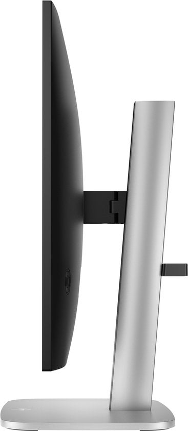 HP Series 5 Pro 527PF - 27 pouces FHD IPS - 120 Hz - Hauteur réglable - 1xDisplayPort/1xHDMI