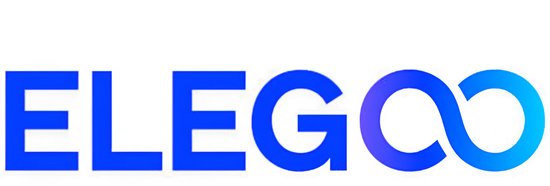 Elegoo - 50.201.020300 - Imprimante 3D