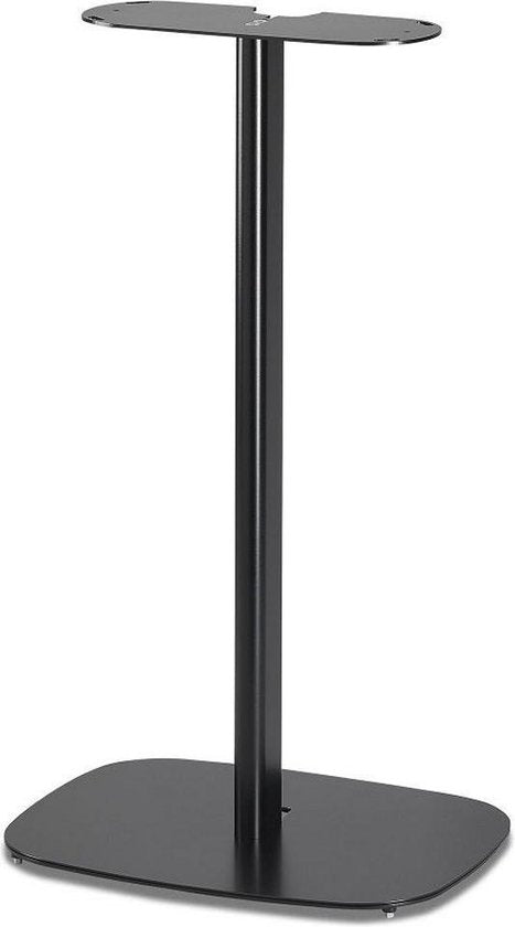 Citation 300 standard noir