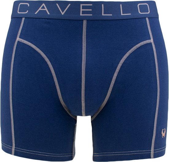 Cavello Hommes 2-pack : CB24004 - taille M