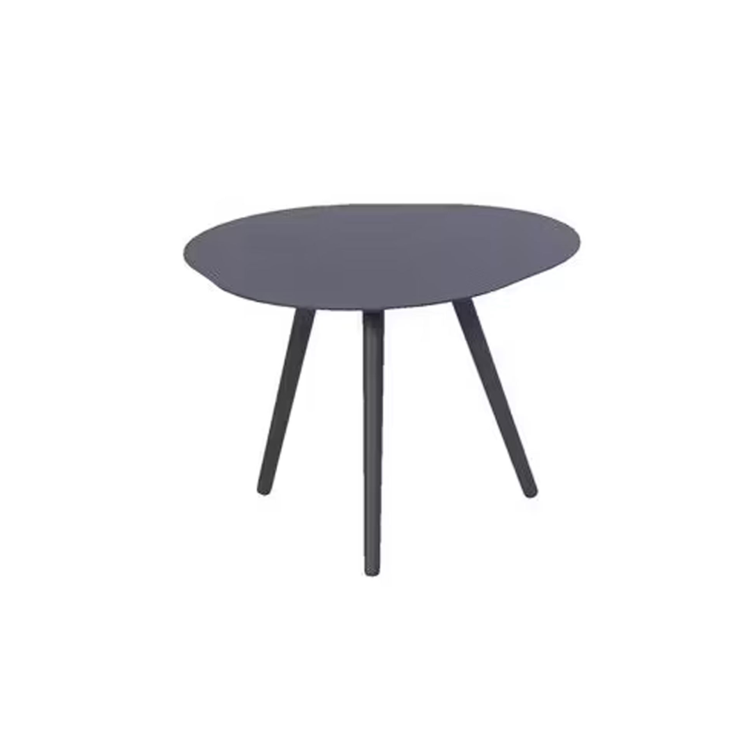 Table d'appoint Hartman Saint Tropez