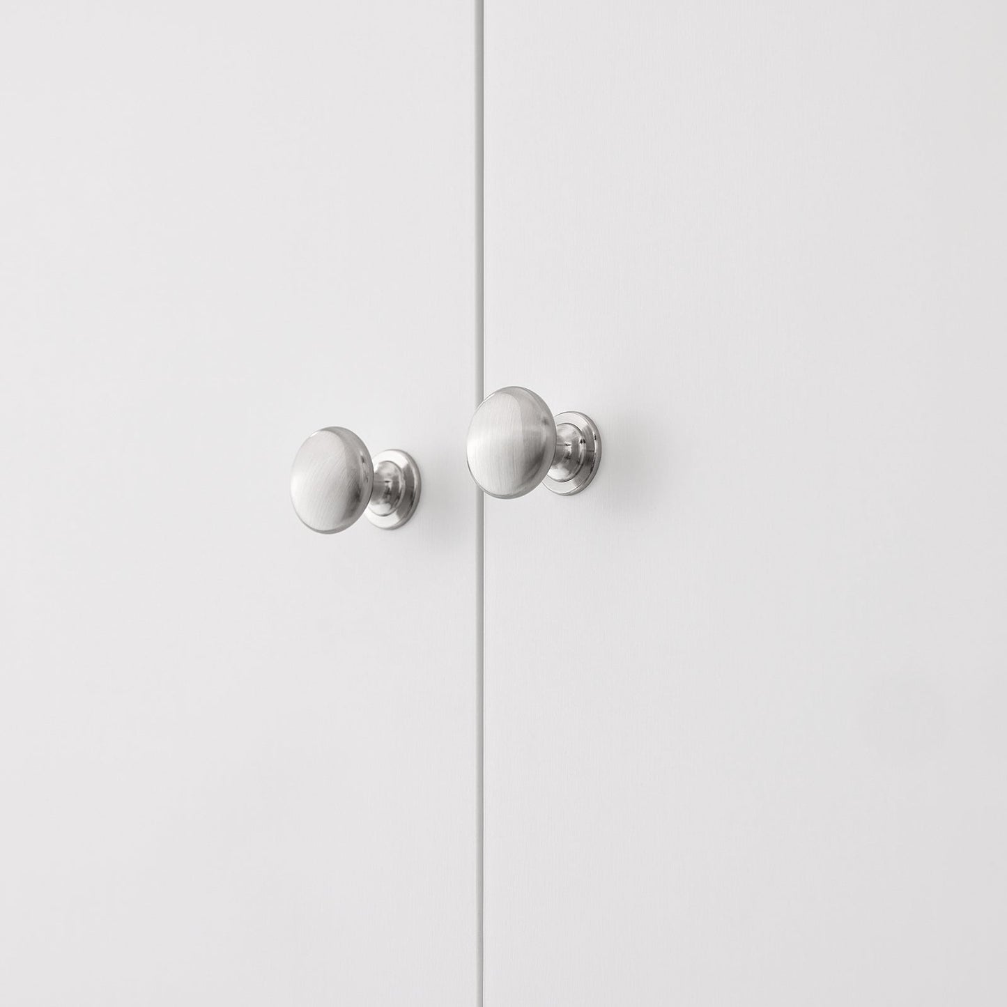 SoBuy BZR165-W Meuble pour lave-linge - Blanc - 65x20x182 cm - Armoire avec portes et étagères pour dessus de lave-linge