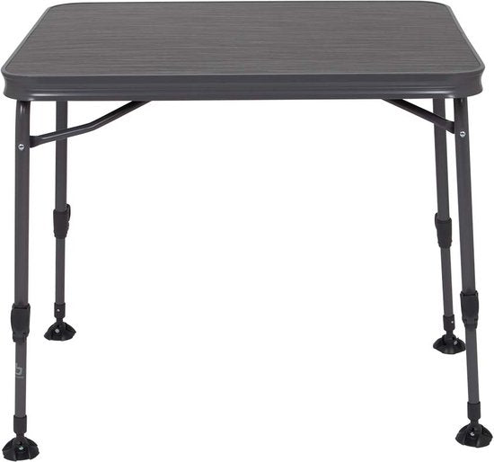 Bo-Camp - Table - Logan - 80x60 cm
