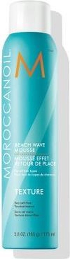 Spray pour cheveux secs Moroccanoil - 205 ml