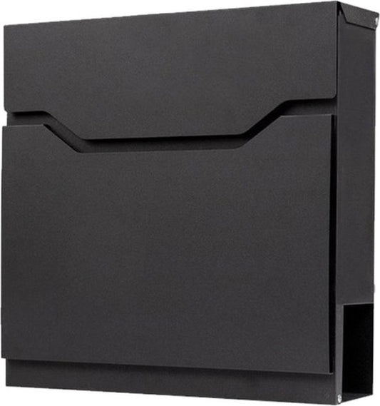 Boîte aux lettres Premium PB300 5 pièces